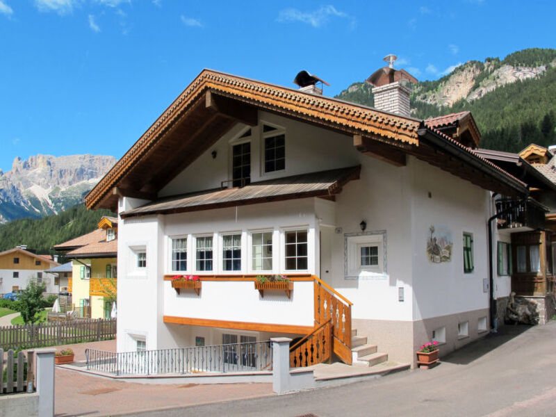 Casa Renata (CPO360)