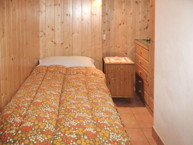 Casa Renata (CPO360)