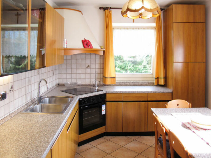 Casa Rita (VIG722)