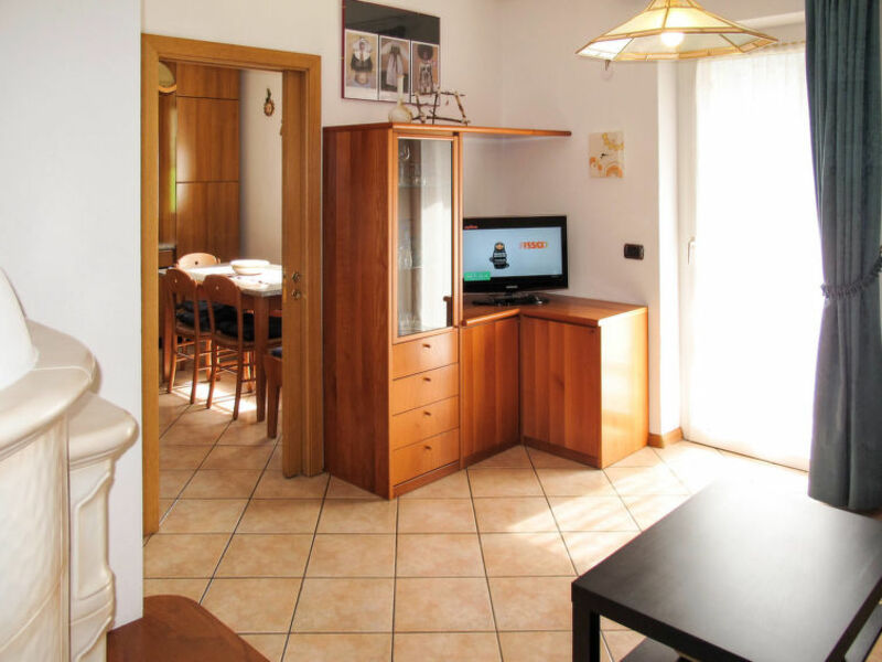 Casa Rita (VIG722)