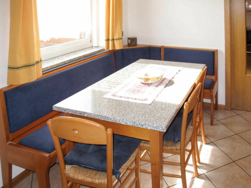 Casa Rita (VIG722)