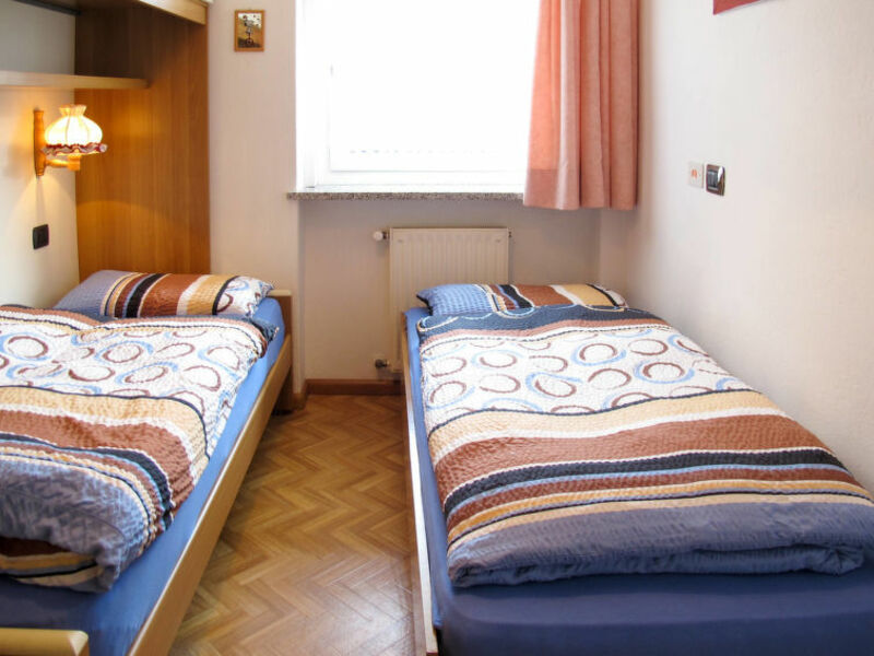 Casa Rita (VIG722)