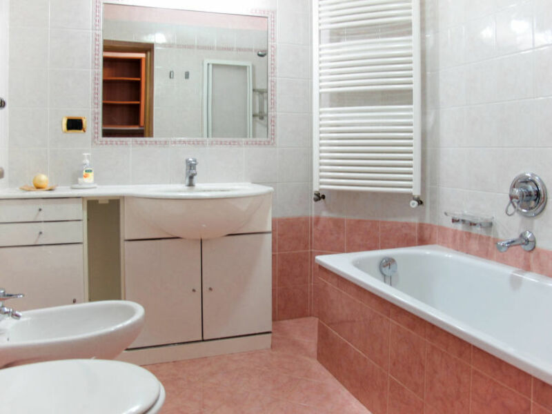 Casa Rita (VIG722)