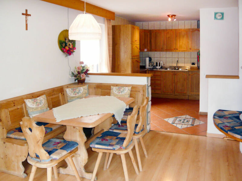 Casa Rita (VIG722)