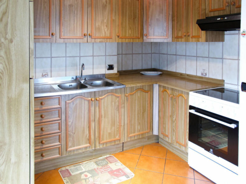 Casa Rita (VIG722)