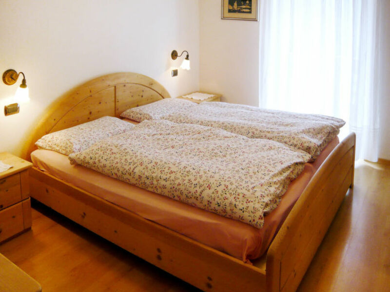Casa Rita (VIG722)