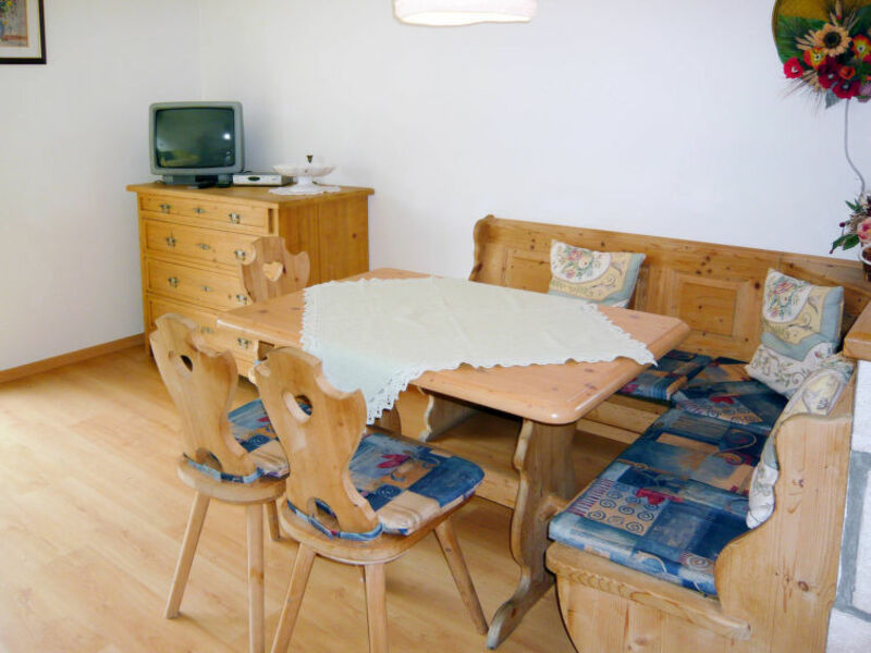 Casa Rita (VIG722)