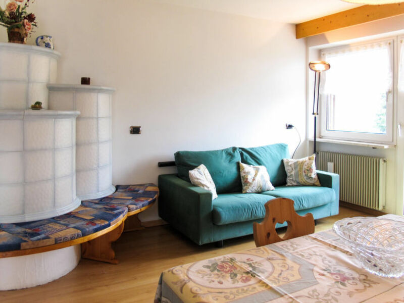 Casa Rita (VIG722)