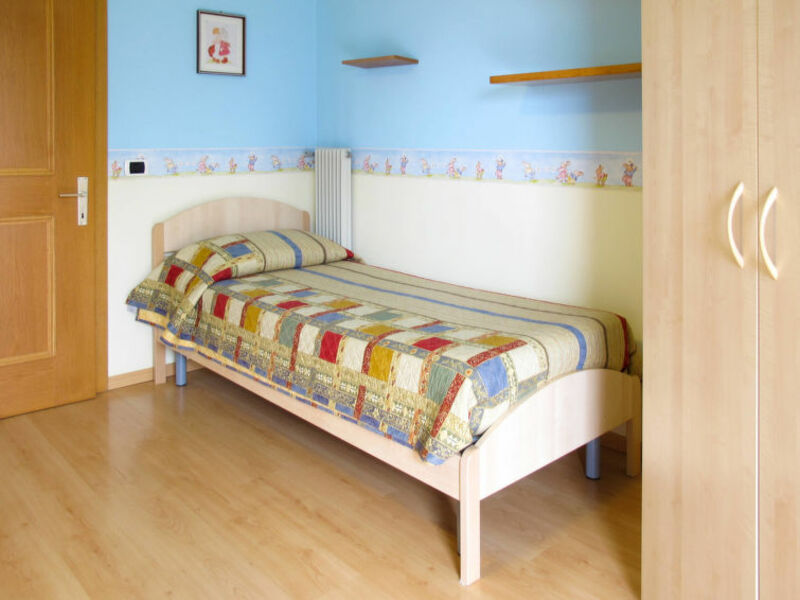Casa Rita (VIG722)