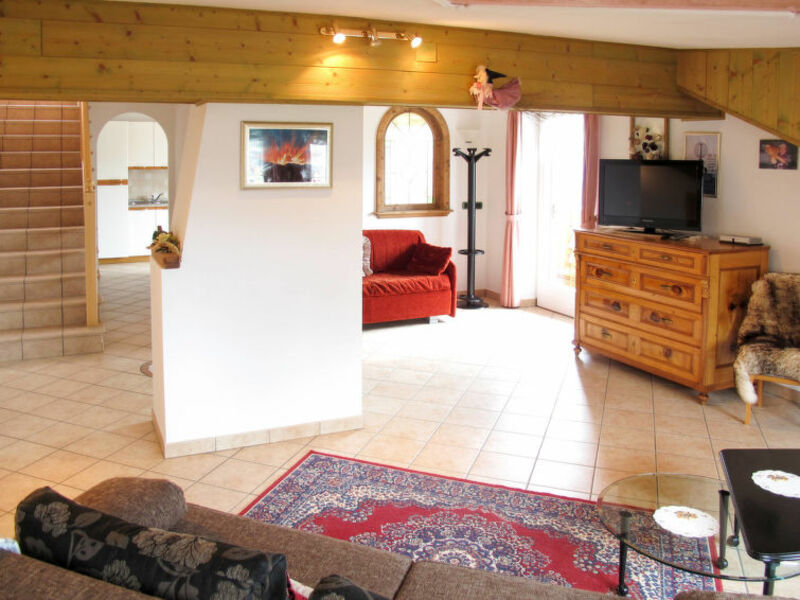 Casa Rita (VIG722)