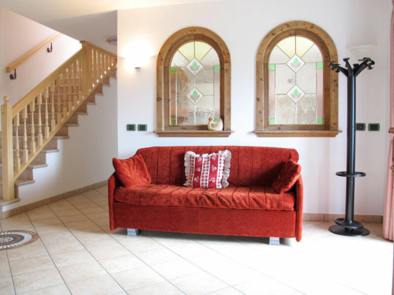 Casa Rita (VIG722)