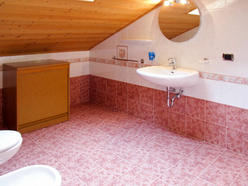 Casa Rita (VIG722)