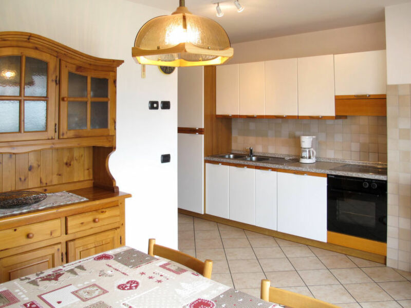 Casa Rita (VIG722)