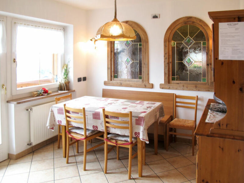 Casa Rita (VIG722)