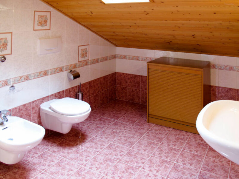 Casa Rita (VIG722)