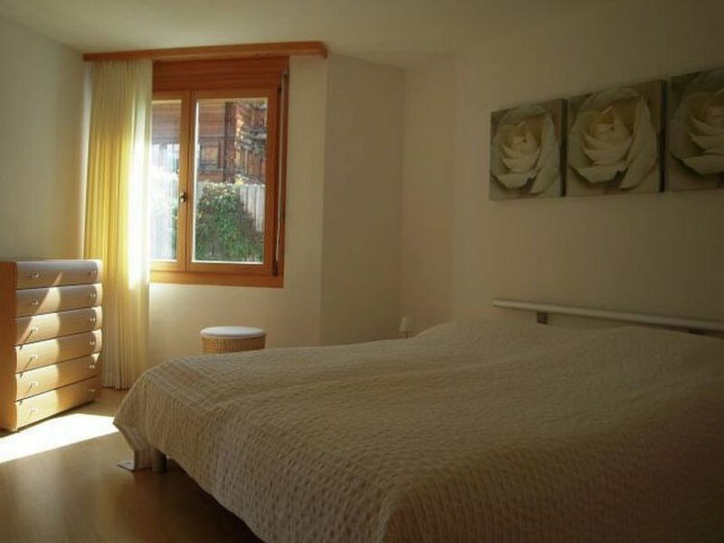 CASA SANINA