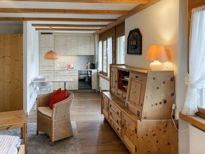 Casa Schumellins (LAA400)