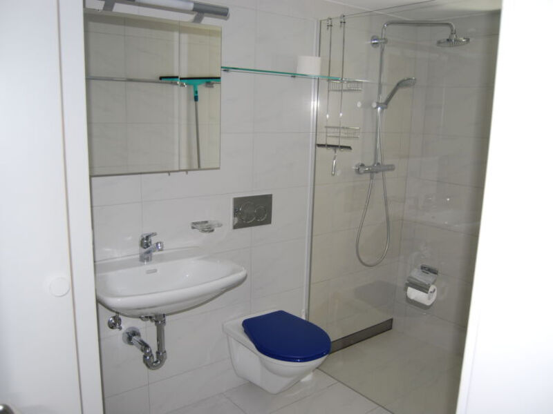 Casa Sper Fontauna
