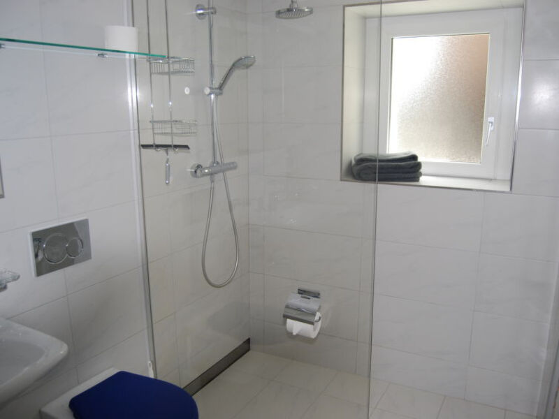 Casa Sper Fontauna