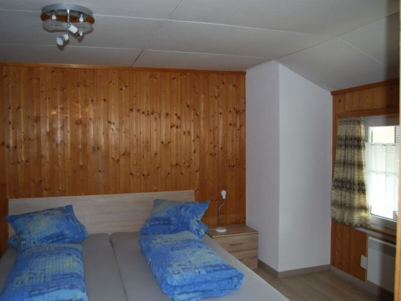 Casa Sper Fontauna