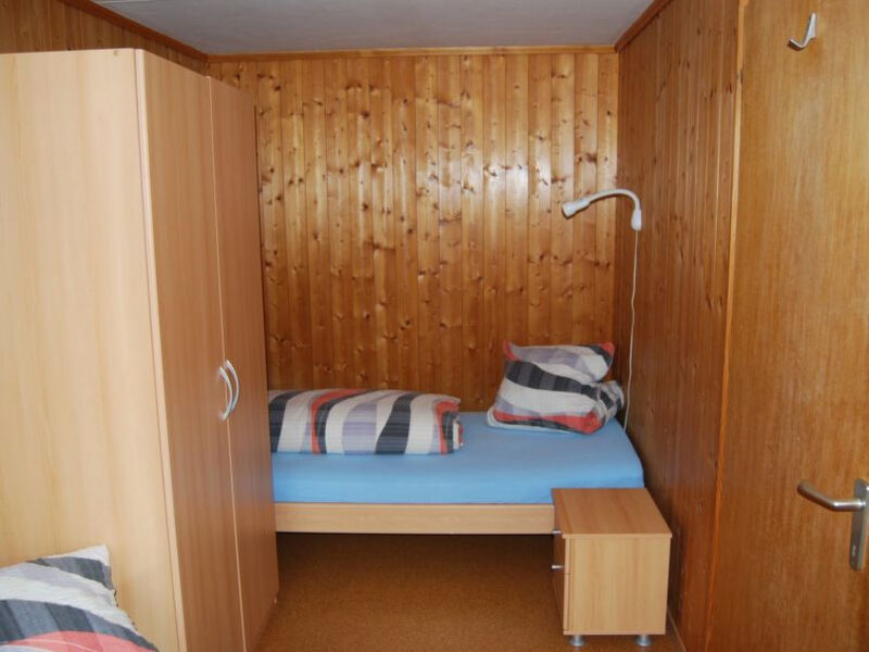 Casa Sper Fontauna