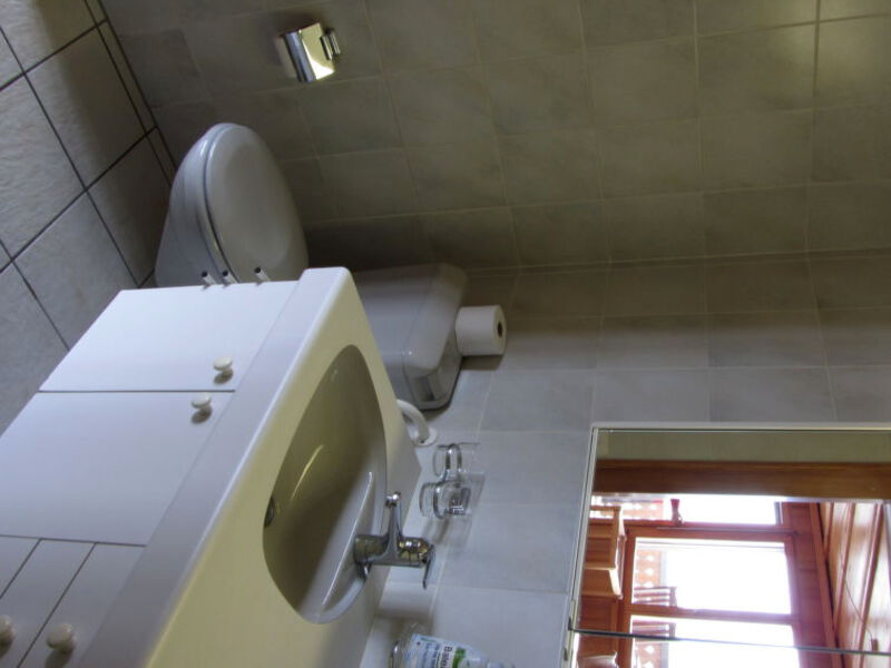 Casa Sur Vitg (LAA300)