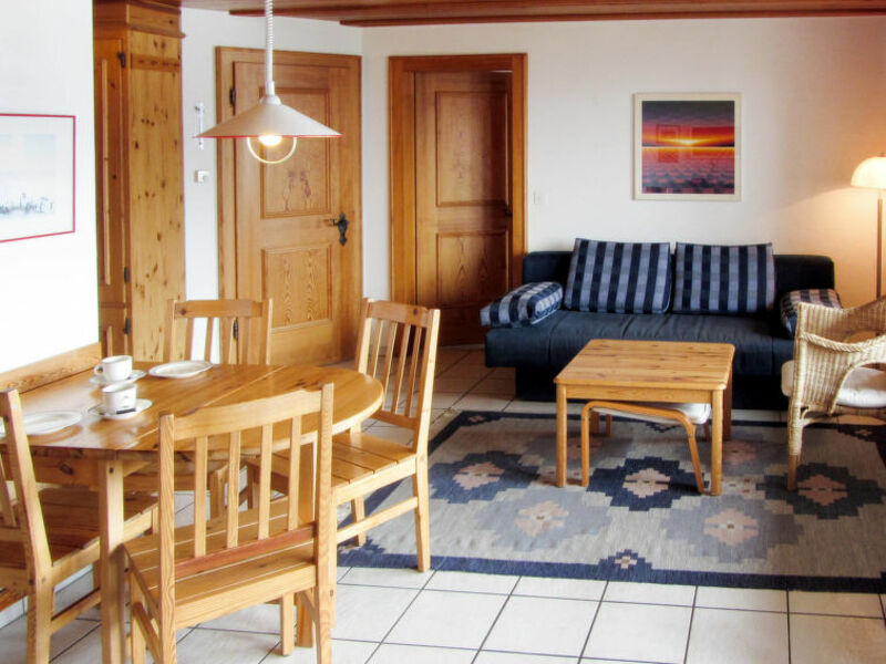 Casa Sur Vitg (LAX300)