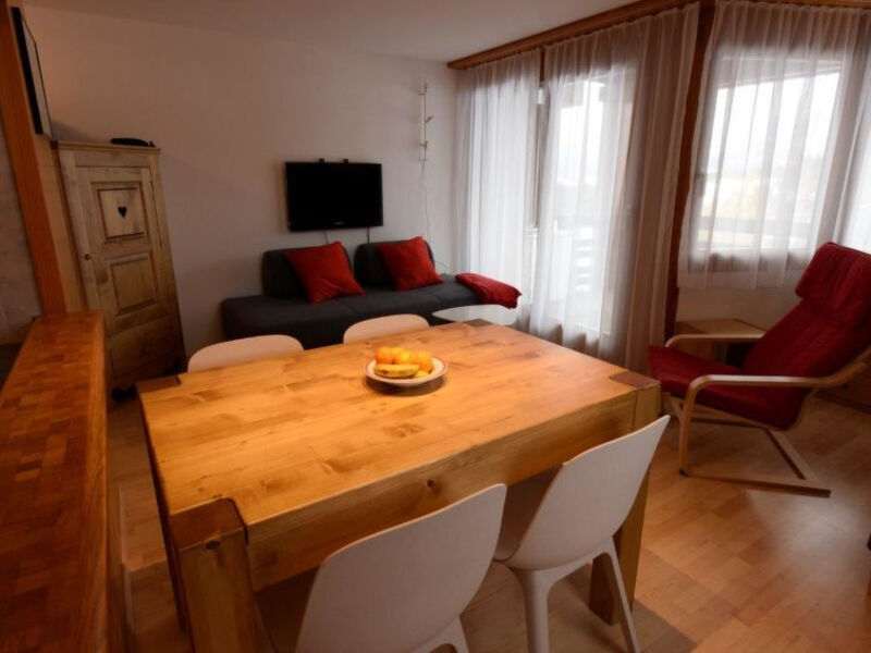 CASA SUT SELVA