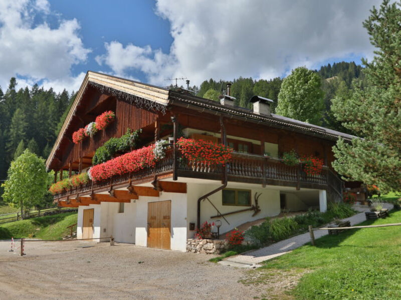 Casa Walter (VIF746)