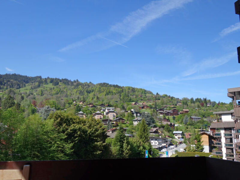 Castel des Roches