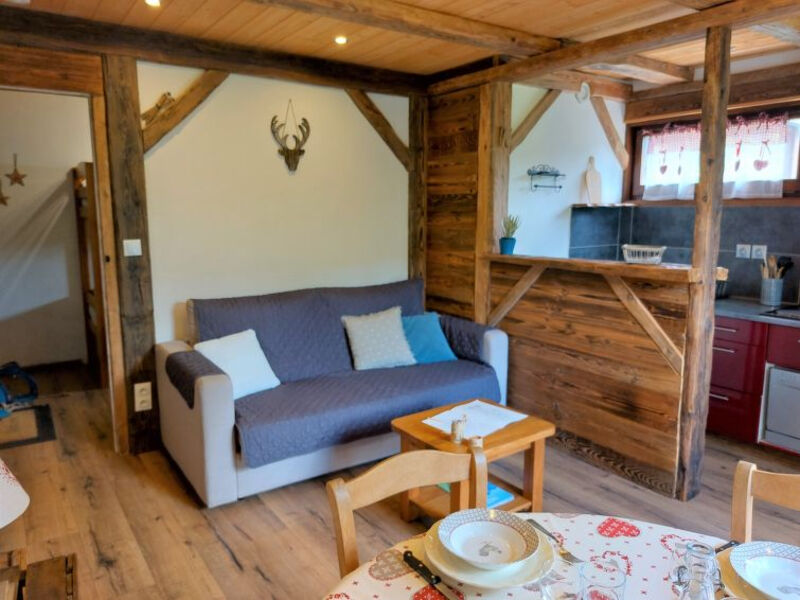 Castel des Roches