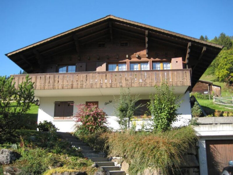Objekt CH3775.623