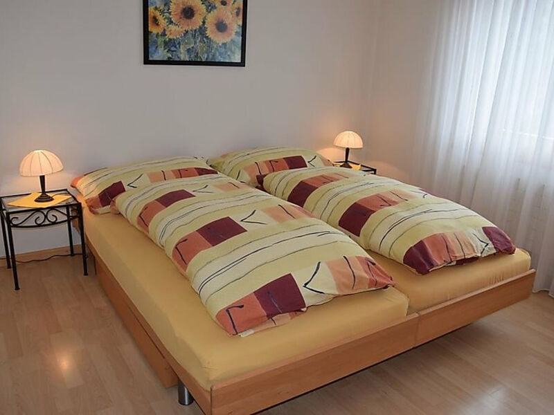Objekt CH3775.642