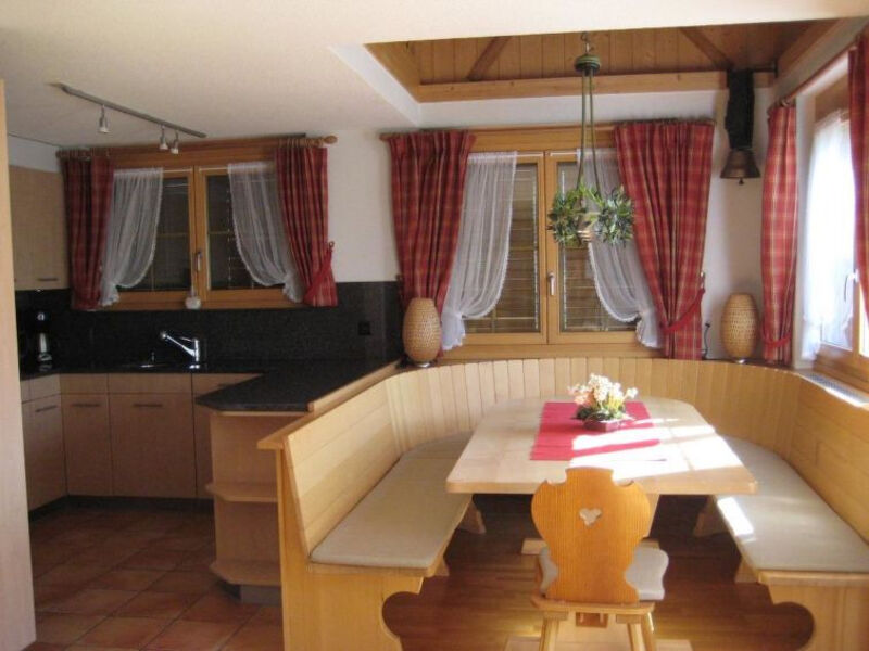 Objekt CH3775.693
