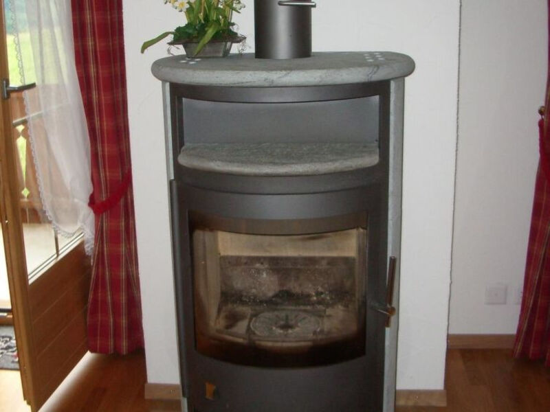 Objekt CH3775.693