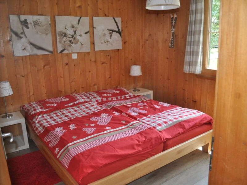 Objekt CH3775.703
