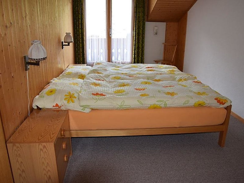 Objekt CH3775.749