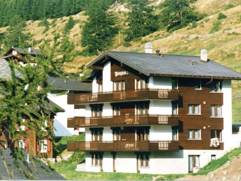 Objekt CH3906.684