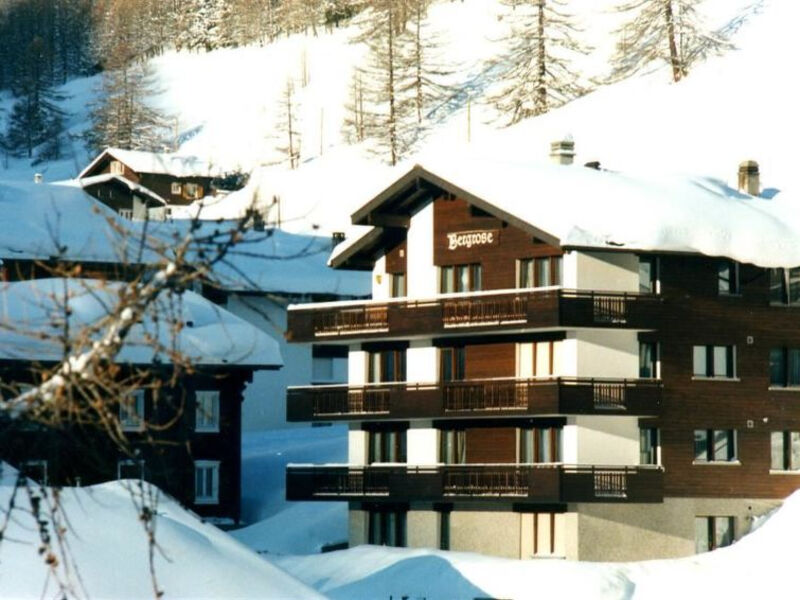 Objekt CH3906.685