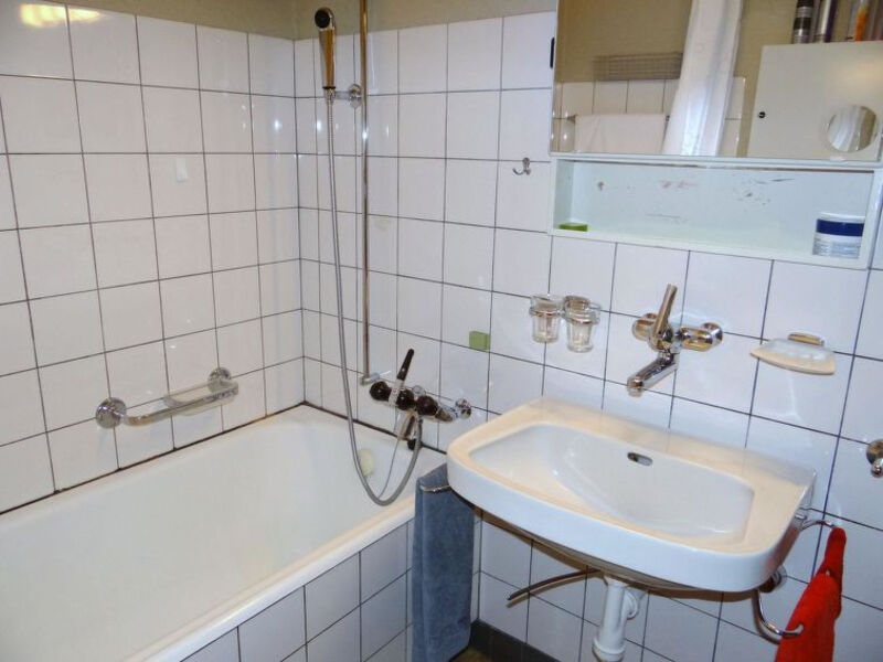 Objekt CH6390.733