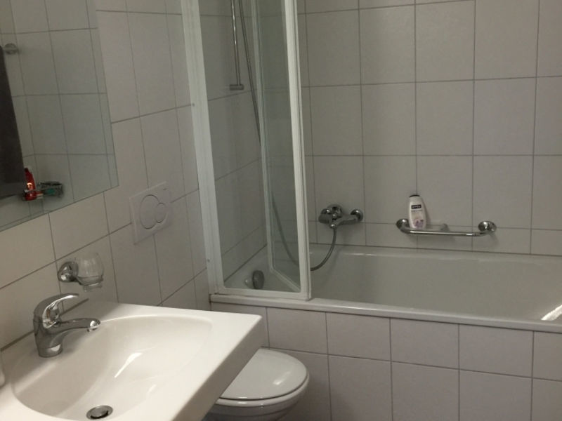 Objekt CH7031.460