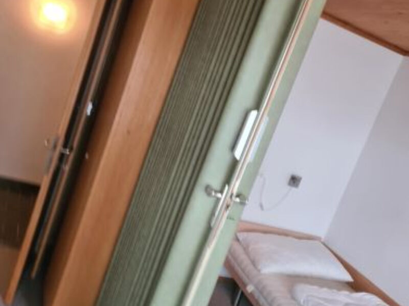 Chalet Akalei C6