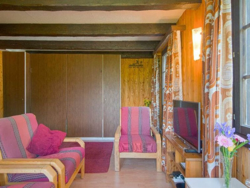 Chalet Antika (015401)