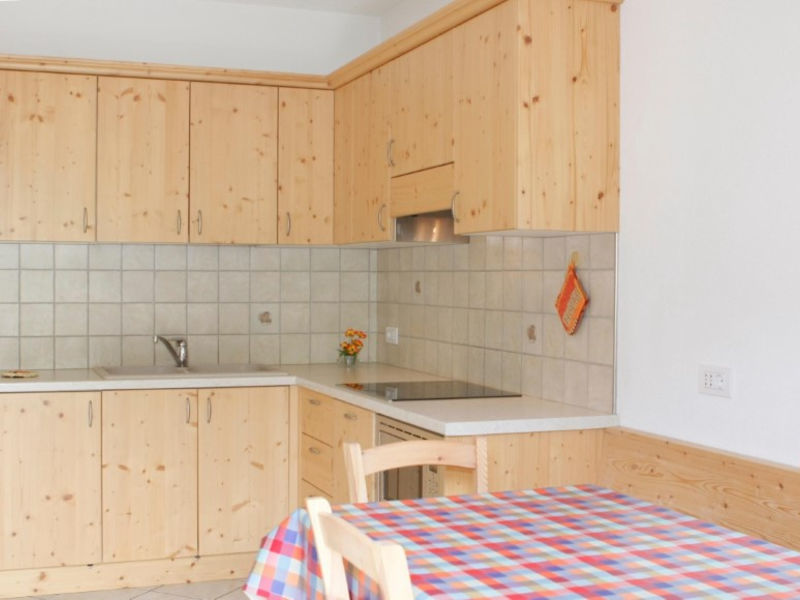 Chalet Beatrice