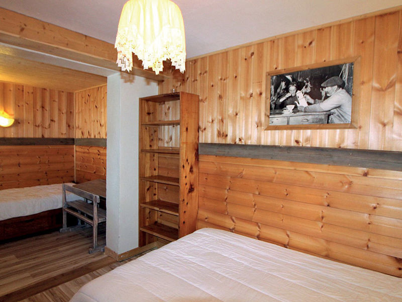 Chalet Bobech