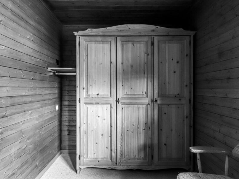 Chalet Carpe Diem