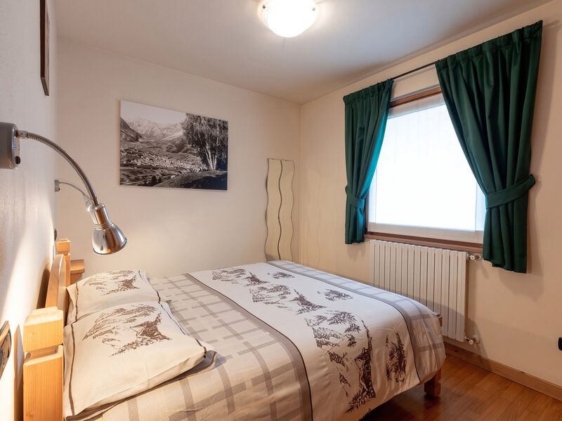 Chalet Ceppo