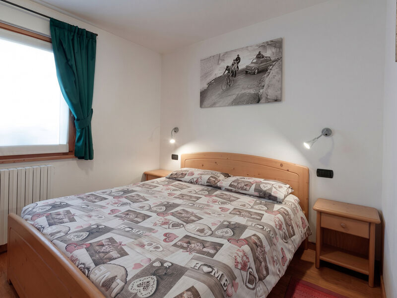 Chalet Ceppo