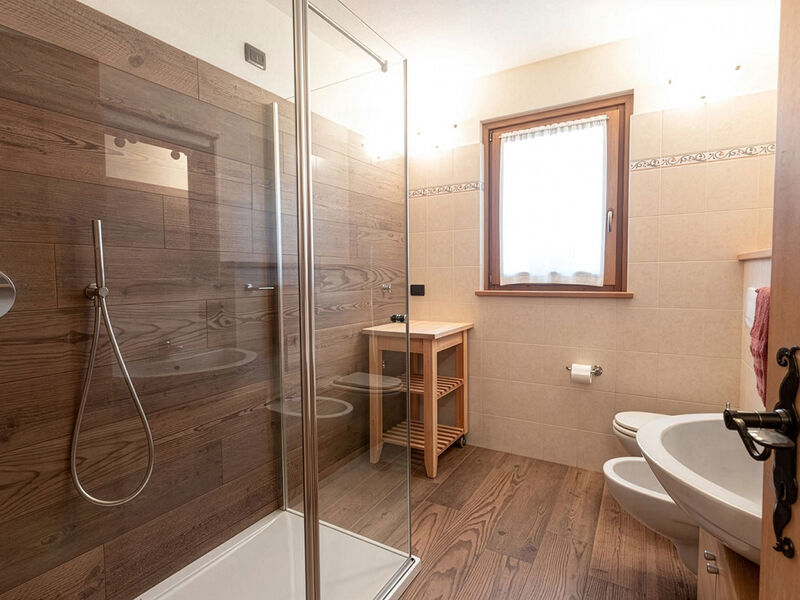 Chalet Ceppo