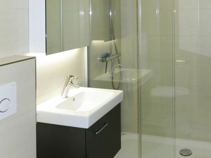 Chalet Desiree (GRW140)